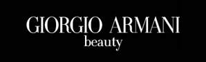 Back to Beauty - Emmanuelle Foucaud for GIORGIO ARMANI