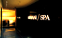 Emmanuelle Foucaud | Armani Spa (Urban Spa Concept) | Tokyo